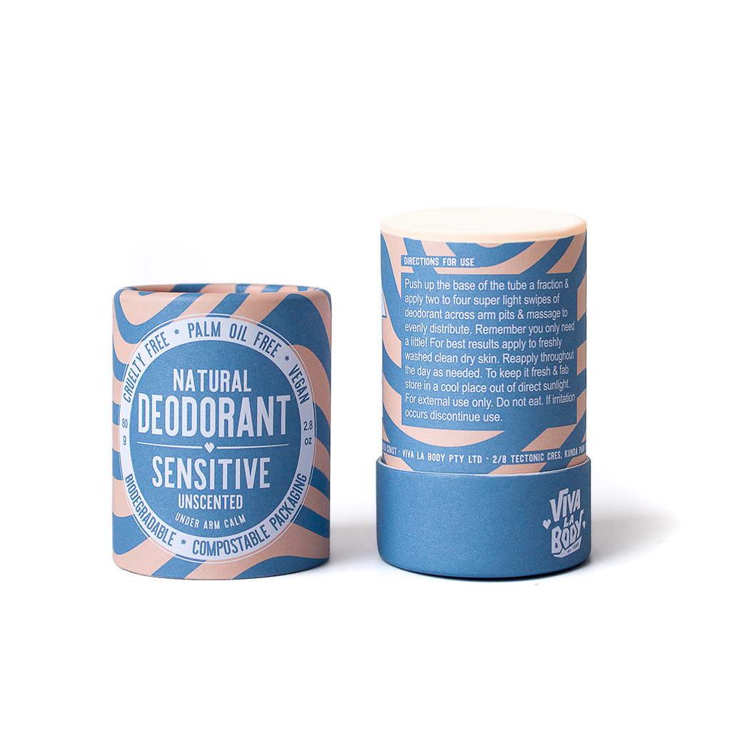 Go-For-Zero-Australia-Viva-La-Body-Natural-Deodorant-Sensitive-Neutral-Scent-80g-2