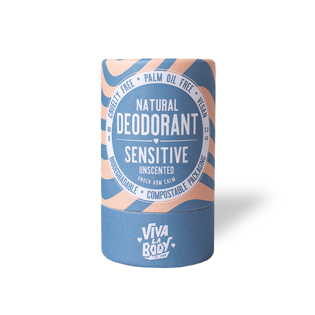 Go-For-Zero-Australia-Viva-La-Body-Natural-Deodorant-Sensitive-Neutral-Scent-80g-Front-Image