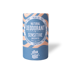 Go-For-Zero-Australia-Viva-La-Body-Natural-Deodorant-Sensitive-Neutral-Scent-80g-Front-Image