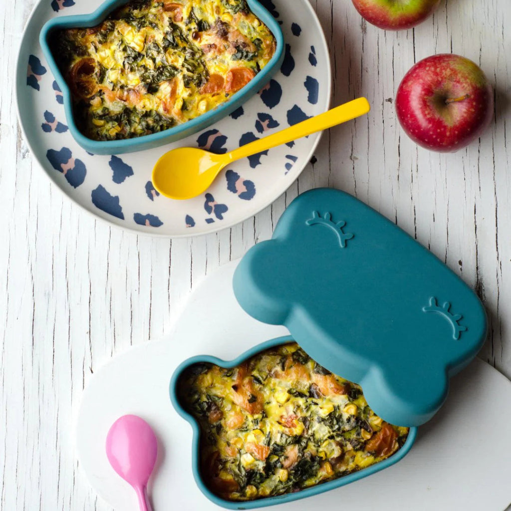 Go-For-Zero-Australia-We-Might-Be-Tiny-Australia-Bear-Snackie-1