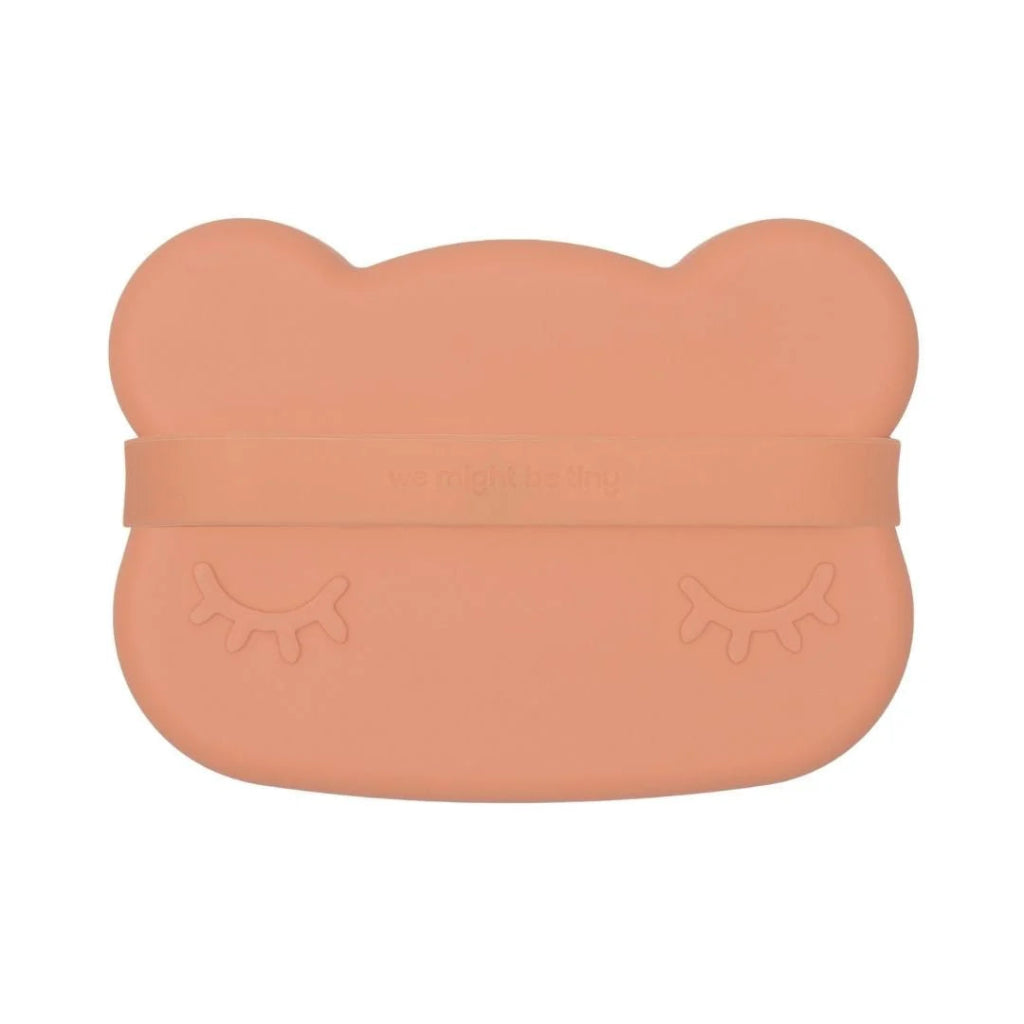 Go-For-Zero-Australia-We-Might-Be-Tiny-Australia-Bear-Snackie-Dark-Peach