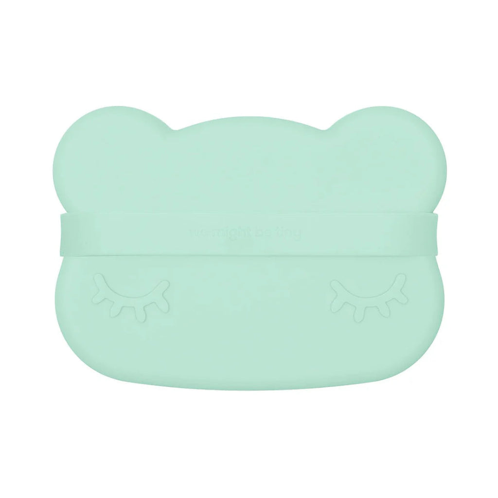 Go-For-Zero-Australia-We-Might-Be-Tiny-Australia-Bear-Snackie-Minty-Green