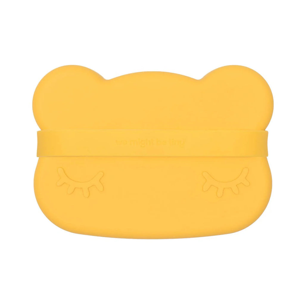 Go-For-Zero-Australia-We-Might-Be-Tiny-Australia-Bear-Snackie-Mustard