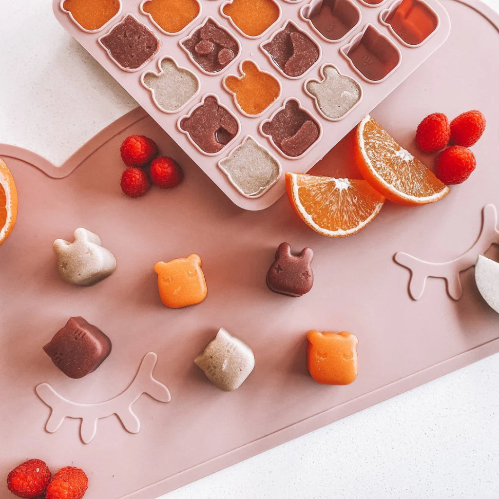 Go-For-Zero-Australia-We-Might-Be-Tiny-Australia-Freeze-And-Bake-Mini-Poddies-1