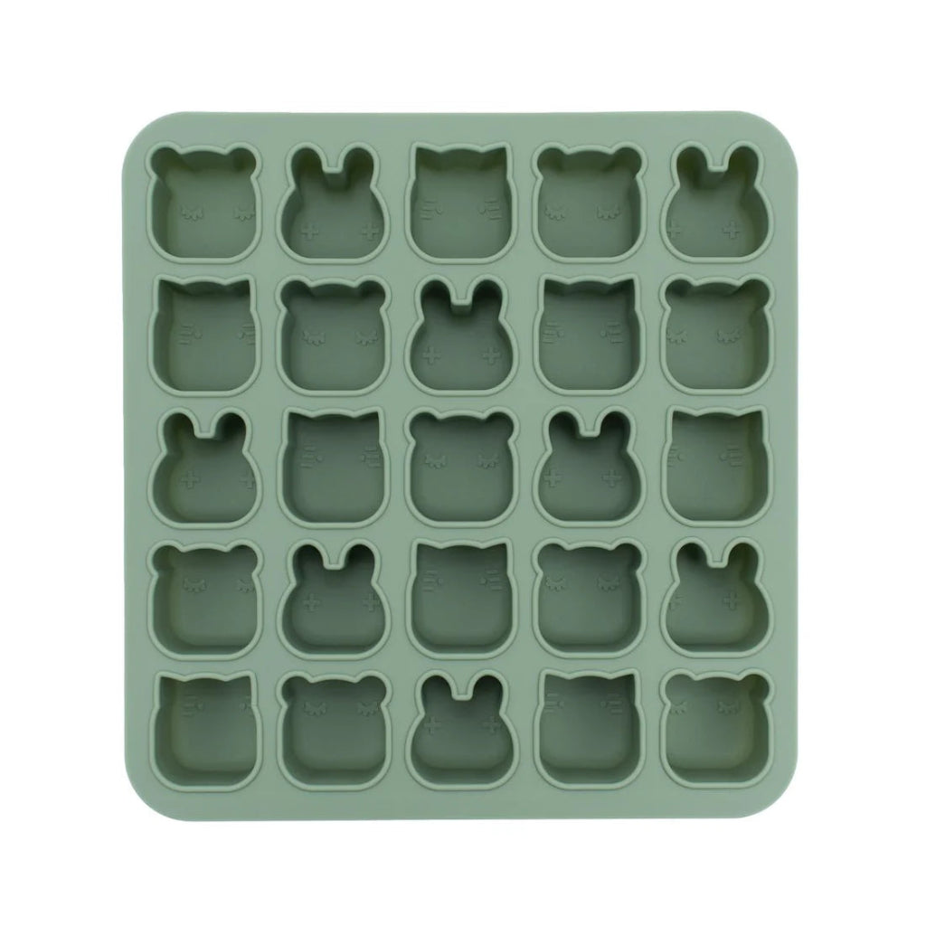 Go-For-Zero-Australia-We-Might-Be-Tiny-Australia-Freeze-And-Bake-Mini-Poddies-Sage