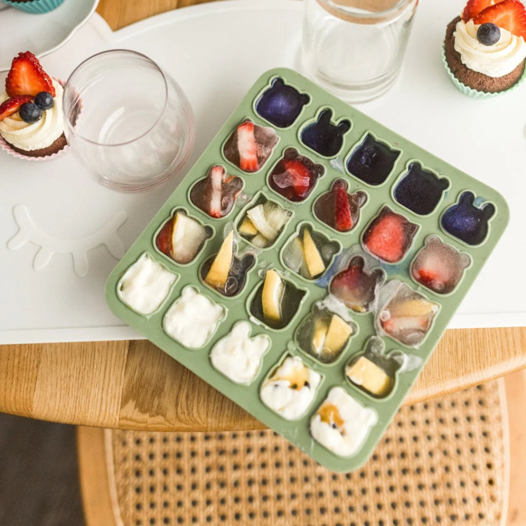 Go-For-Zero-Australia-We-Might-Be-Tiny-Australia-Freeze-And-Bake-Mini-Poddies