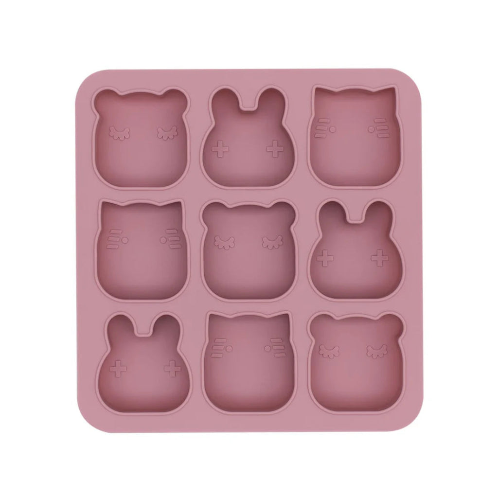 Go-For-Zero-Australia-We-Might-Be-Tiny-Australia-Freeze-And-Bake-Poddies-Rose