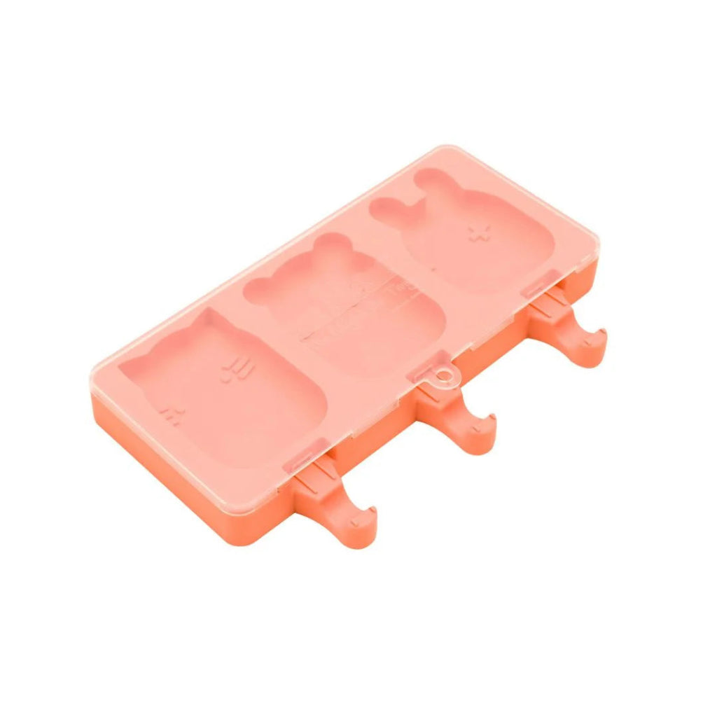 Go-For-Zero-Australia-We-Might-Be-Tiny-Australia-Silicone-Frosties-Icy-Pole-Mould