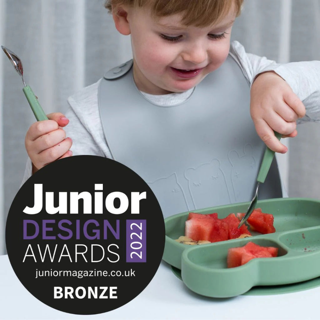 Go-For-Zero-Australia-We-Might-Be-Tiny-Australia-Toddler-Feedie-Set-Lilac