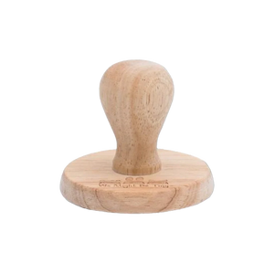 Go-For-Zero-Australia-We-Might-Be-Tiny-Australia-Wooden-Stamper