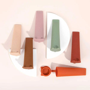 Go-For-Zero-Australia-We-Might-Be-Tiny-Tubies-Ice-Block-Mould-Retros-Styled