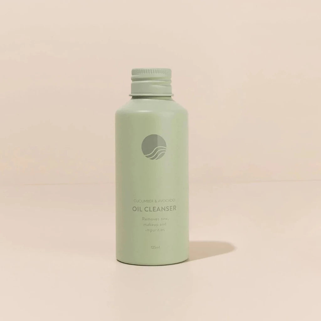 Go-For-Zero-Australia-Winki-Zinc-Australia-Cucumber-And-Avocado-Oil-Cleanser-No-Pump
