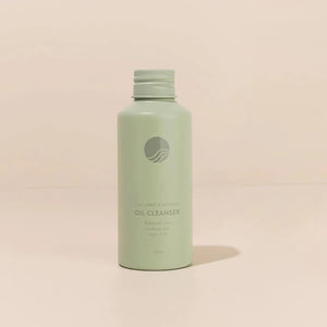 Go-For-Zero-Australia-Winki-Zinc-Australia-Cucumber-And-Avocado-Oil-Cleanser-No-Pump