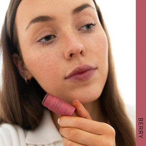 Go-For-Zero-Australia-Winki-Zinc-Australia-Lip-And-Cheek-Tint-Colour-Berry-Model-Shot