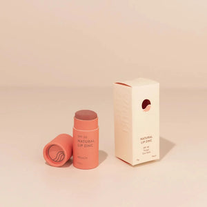 Go-For-Zero-Australia-Winki-Zinc-Australia-Lip-And-Cheek-Tint-Peach