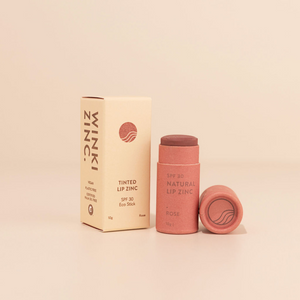 Go-For-Zero-Australia-Winki-Zinc-Australia-Lip-And-Cheek-Tint-Rose