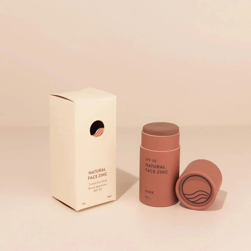 Go-For-Zero-Australia-Winki-Zinc-Australia-Natural-Face-Zinc-SPF-30-Dark