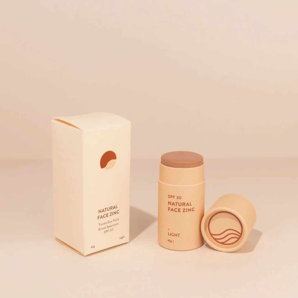 Go-For-Zero-Australia-Winki-Zinc-Australia-Natural-Face-Zinc-SPF-30-Light