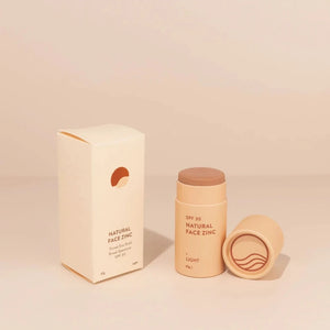 Go-For-Zero-Australia-Winki-Zinc-Australia-Natural-Face-Zinc-SPF-30-Light