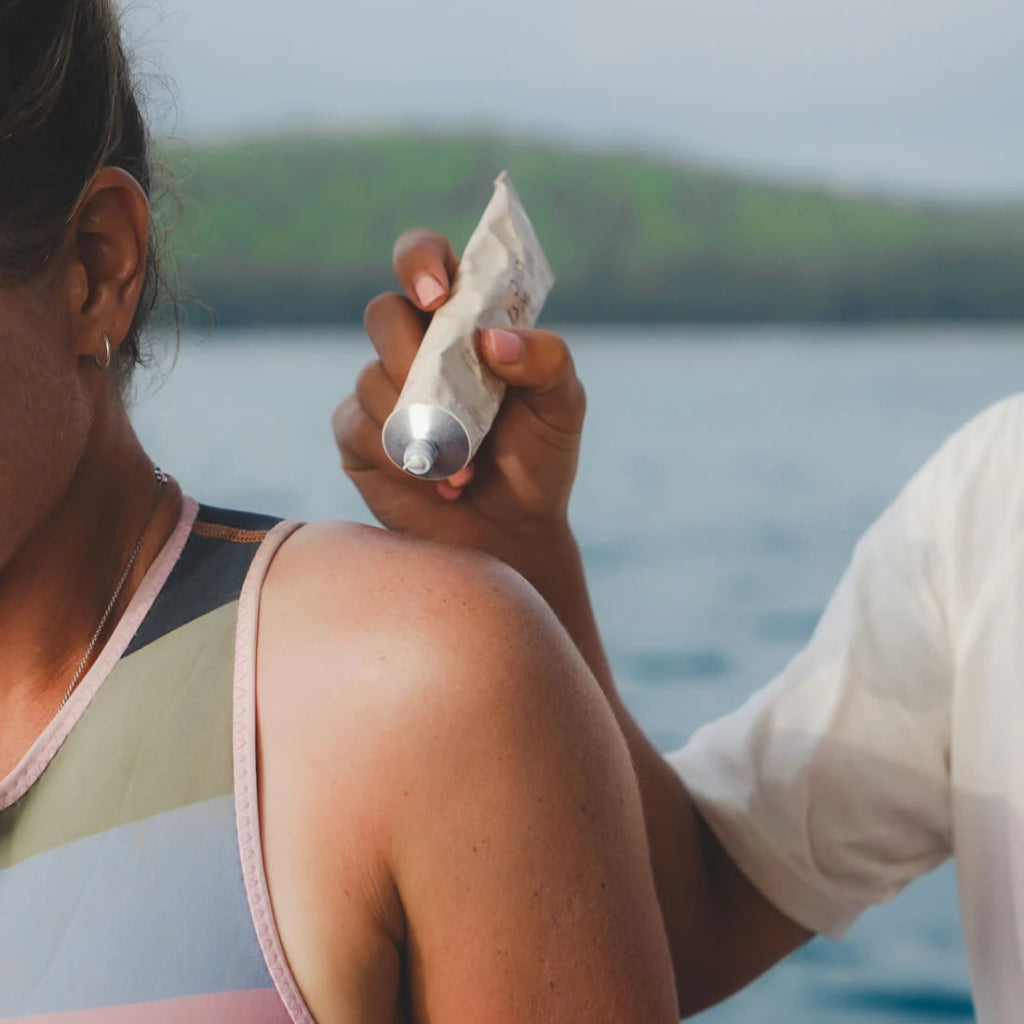 Go-For-Zero-Australia-Winki-Zinc-Australia-SPF-50-Natural-Mineral-Sunscreen-100ml-1