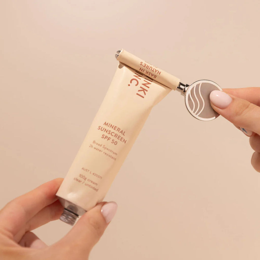 Go-For-Zero-Australia-Winki-Zinc-Australia-Sunscreen-Tube-Key-1