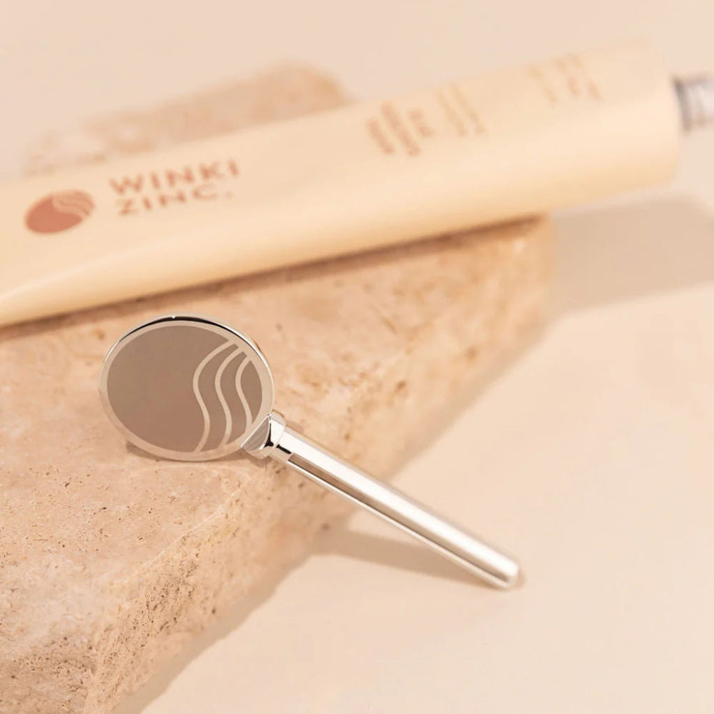 Go-For-Zero-Australia-Winki-Zinc-Australia-Sunscreen-Tube-Key