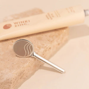 Go-For-Zero-Australia-Winki-Zinc-Australia-Sunscreen-Tube-Key