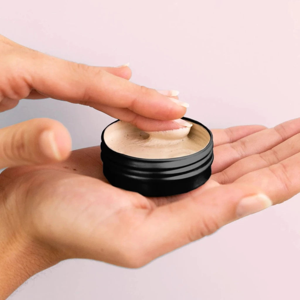 Go-For-Zero-Australia-Woohoo-Australia-Armpit-Detox-Mask-Open