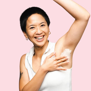 Go-For-Zero-Australia-Woohoo-Australia-Armpit-Detox-Mask-Styled