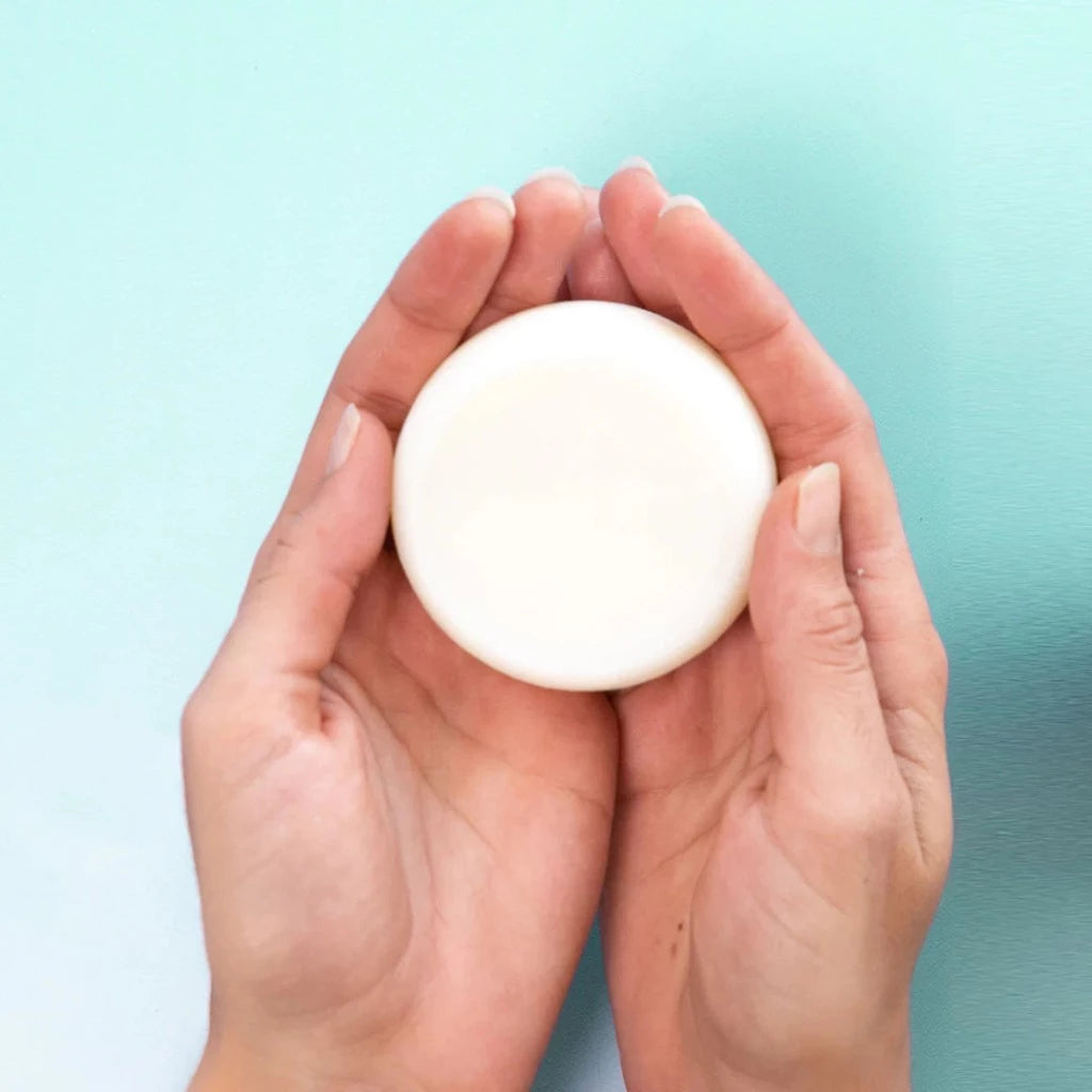 Go-For-Zero-Australia-Woohoo-Australia-Bestie-Solid-Body-Moisturise-Styled