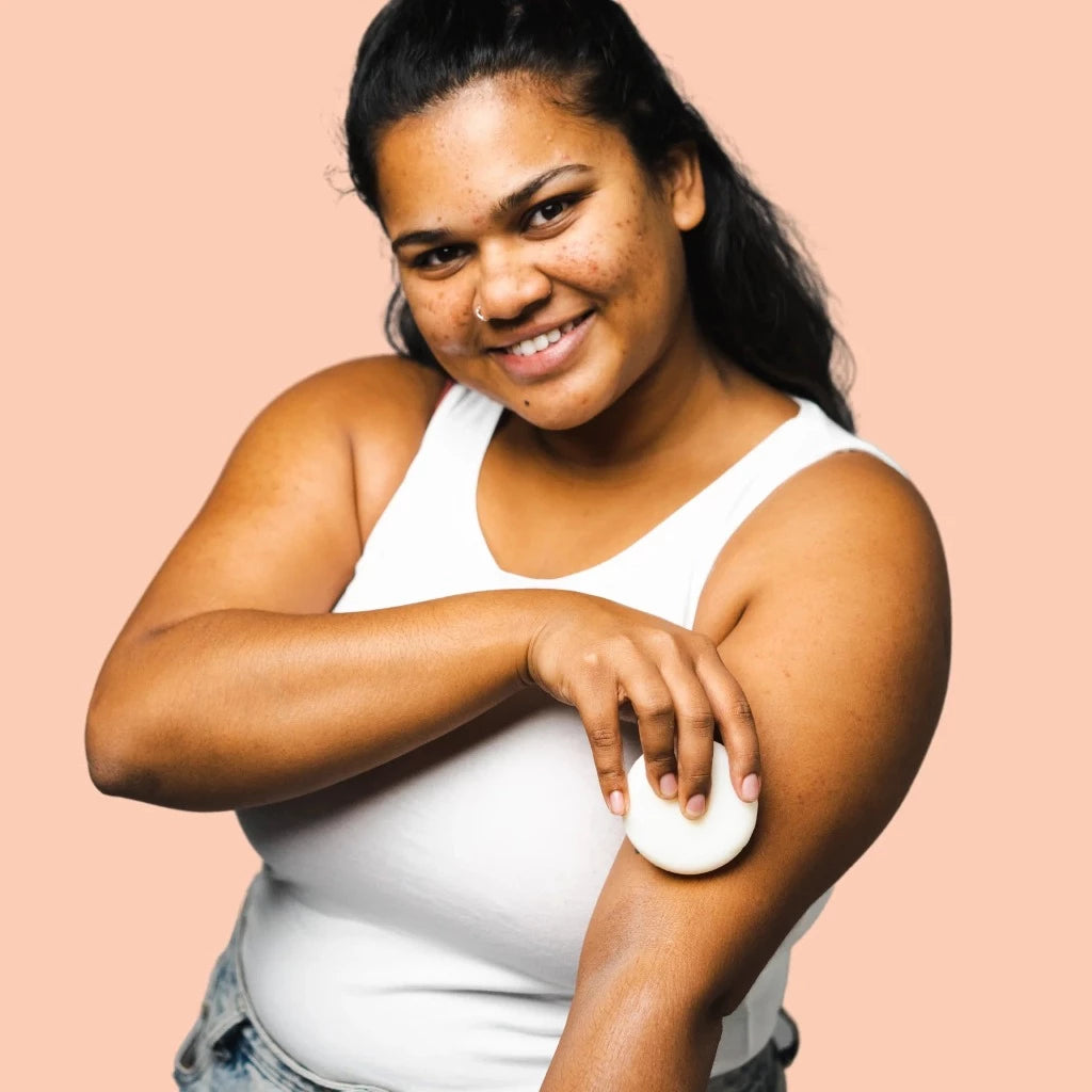 Go-For-Zero-Australia-Woohoo-Australia-Bestie-Solid-Body-Moisturiser-1