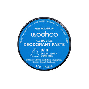 Go-For-Zero-Australia-Woohoo-Body-Australia-All-Natural-Drift-Deodorant-Paste-Front