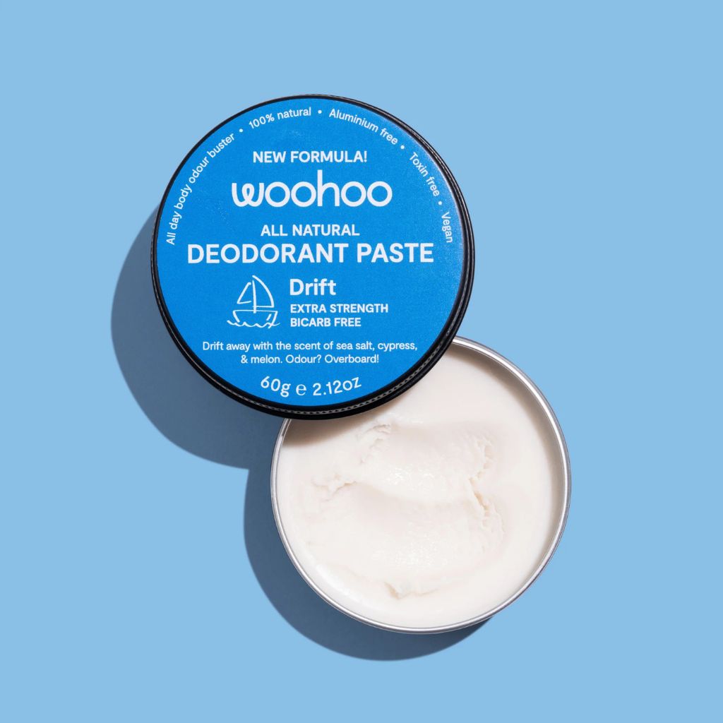Go-For-Zero-Australia-Woohoo-Body-Australia-All-Natural-Drift-Deodorant-Paste-Open