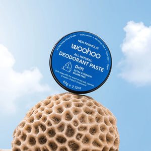 Go-For-Zero-Australia-Woohoo-Body-Australia-All-Natural-Drift-Deodorant-Paste-Styled