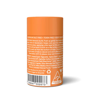 Go-For-Zero-Australia-Woohoo-Body-Australia-Natural-Deodorant-Tango-Sensitive-Skin-Types-Tube-Back