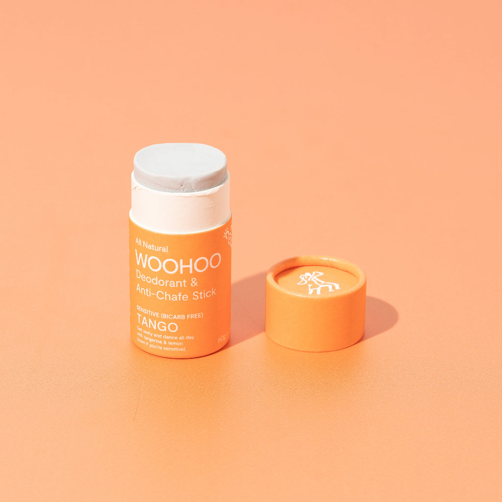 Go-For-Zero-Australia-Woohoo-Body-Australia-Natural-Deodorant-Tango-Sensitive-Skin-Types-Tube-Open