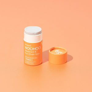 Go-For-Zero-Australia-Woohoo-Body-Australia-Natural-Deodorant-Tango-Sensitive-Skin-Types-Tube-Open