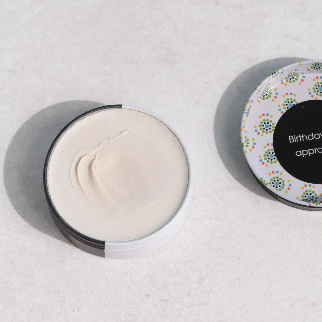 Go-For-Zero-Australia-Woohoo-Body-Australia-Natural-Deodorant-Tux-2