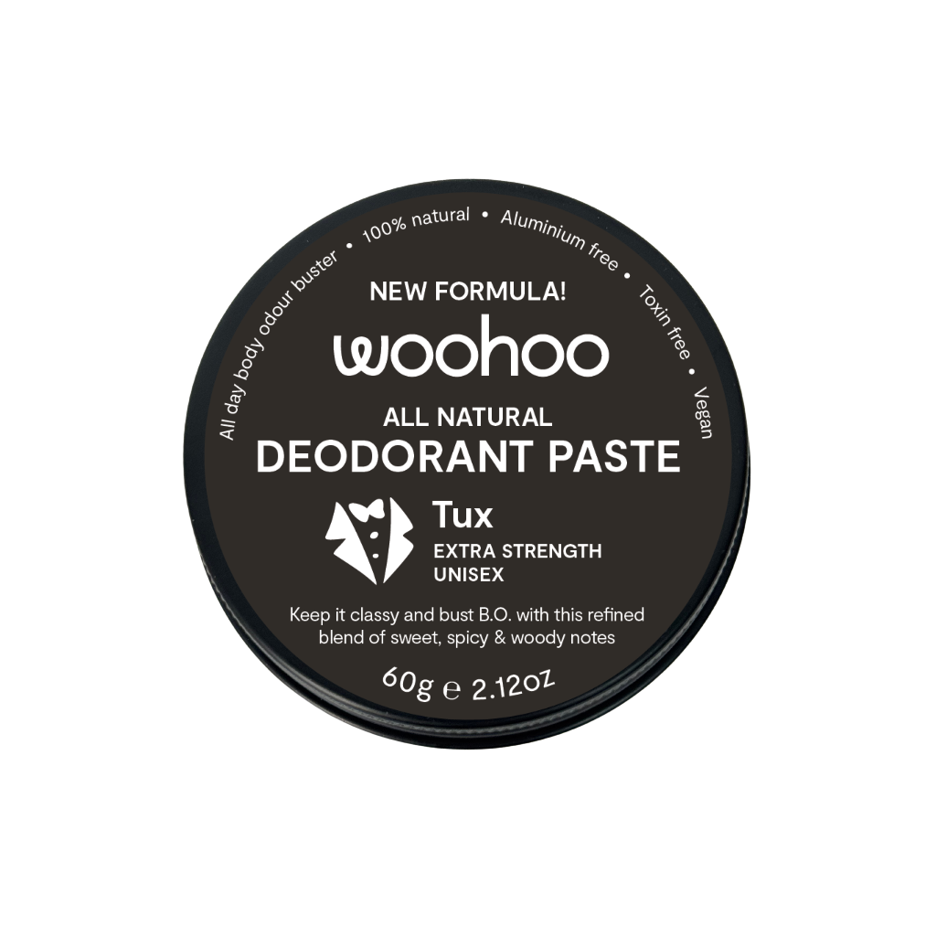 Go-For-Zero-Australia-Woohoo-Body-Australia-Natural-Deodorant-Tux