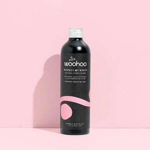 Go-For-Zero-Australia-Woohoo-Body-Australia-Respect-My-Roots-Conditioner-Refill