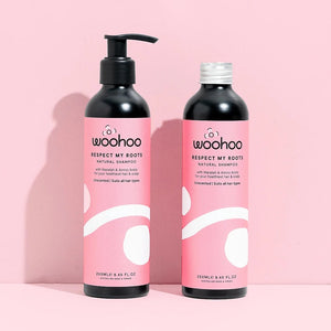 Go-For-Zero-Australia-Woohoo-Body-Australia-Respect-My-Roots-Natural-Shampoo-Pump-And-Refill