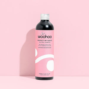 Go-For-Zero-Australia-Woohoo-Body-Australia-Respect-My-Roots-Natural-Shampoo-Refill