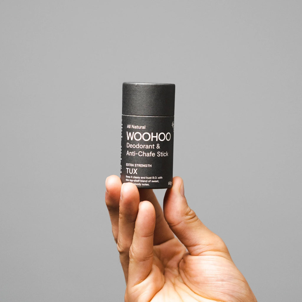 Go-For-Zero-Australia-Woohoo-Body-Natural-Deodorant-Tux-Extra-Strength-Tube-Styled-1