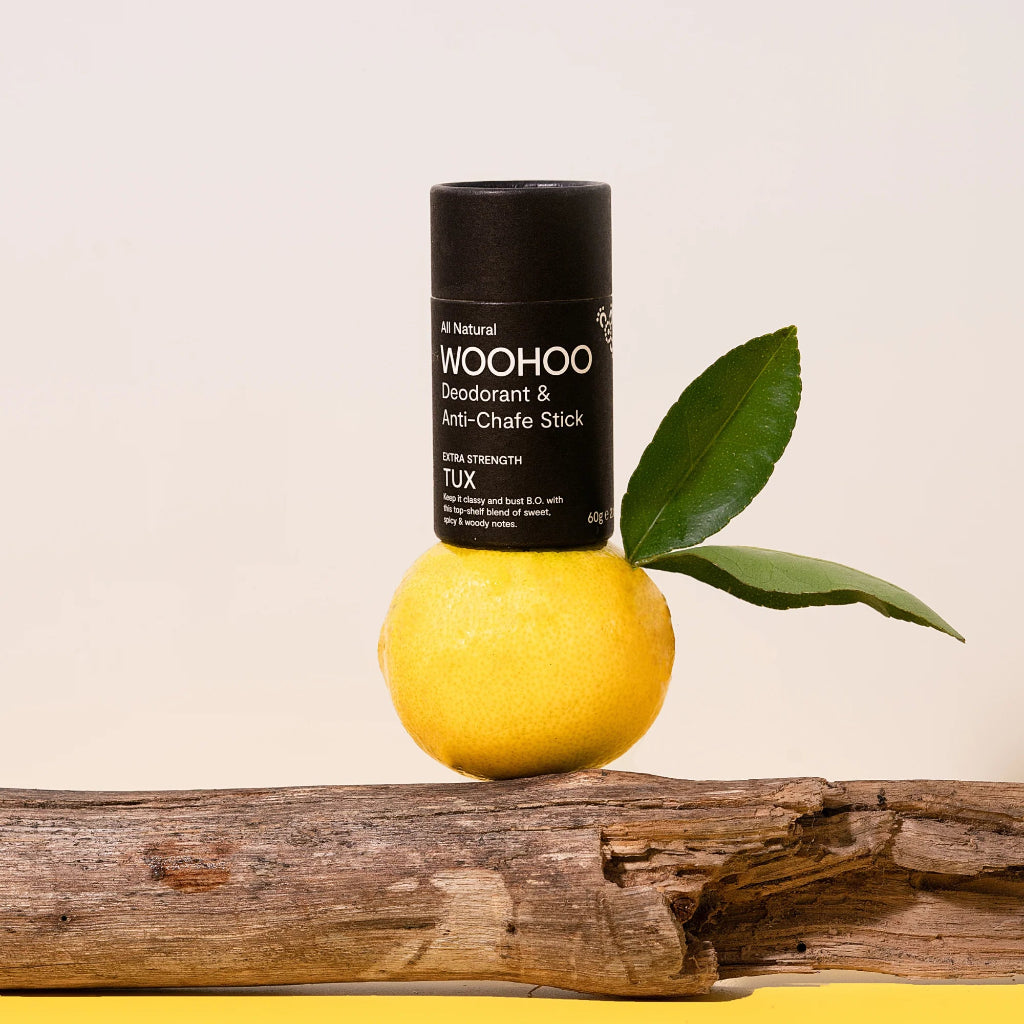 Go-For-Zero-Australia-Woohoo-Body-Natural-Deodorant-Tux-Extra-Strength-Tube-Styled