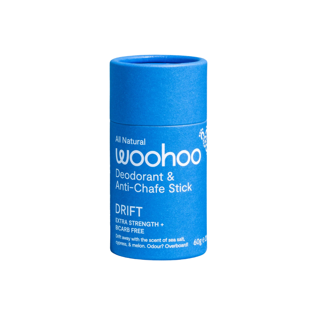 Go-For-Zero-Australia-Woohoo-Vegan-Deodorant-Drift-Stick-Front