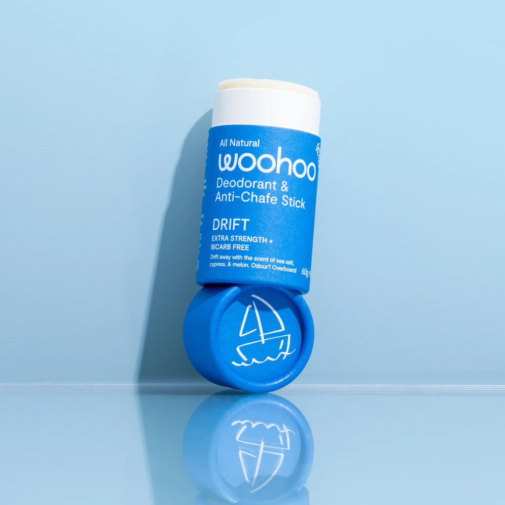 Go-For-Zero-Australia-Woohoo-Vegan-Deodorant-Drift-Stick-Open