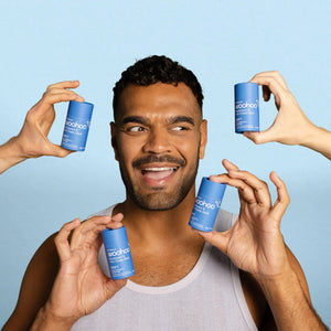 Go-For-Zero-Australia-Woohoo-Vegan-Deodorant-Drift-Stick-Styled-1