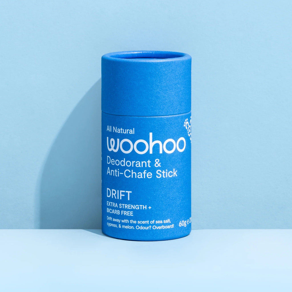 Go-For-Zero-Australia-Woohoo-Vegan-Deodorant-Drift-Stick