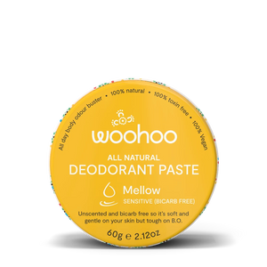 Go-For-Zero-Australia-Woohoo-Vegan-Deodorant-Mellow-60g-Front-Tin