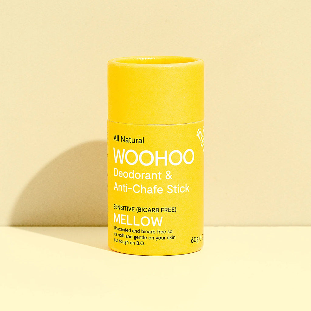 Go-For-Zero-Australia-Woohoo-Vegan-Deodorant-Mellow-60g-Front